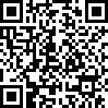 QR-Code zum Öffnen dieser Fotocollage auf dem Smartphone, um weitere Bilder hochzuladen
