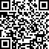 Codice QR per aprire questo collage fotografico sullo smartphone e caricare altre foto