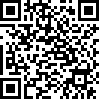 QR-Code zum Öffnen dieser Fotocollage auf dem Smartphone, um weitere Bilder hochzuladen