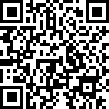 QR-Code zum Öffnen dieser Fotocollage auf dem Smartphone, um weitere Bilder hochzuladen