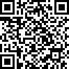 Code QR pour ouvrir ce collage photo sur votre smartphone et ajouter d’autres photos