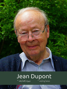 Portrait Monochrome Mémoire Personnalisée – Créez un hommage inoubliable