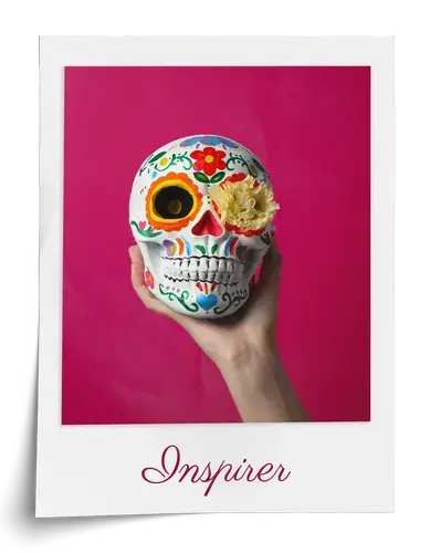 Art photo creatif sur poster toile dibond ou acrylique